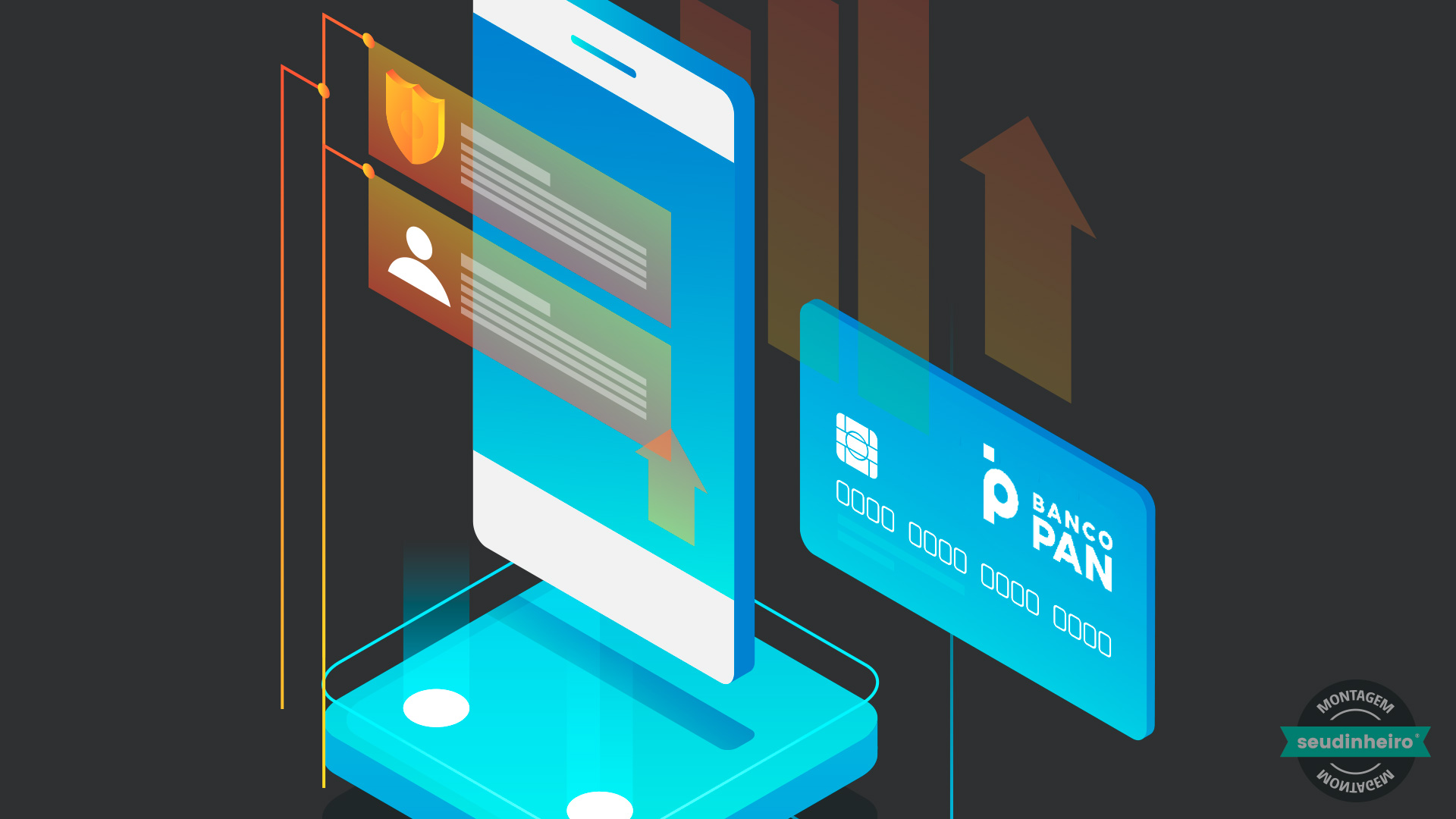 Banco Pan