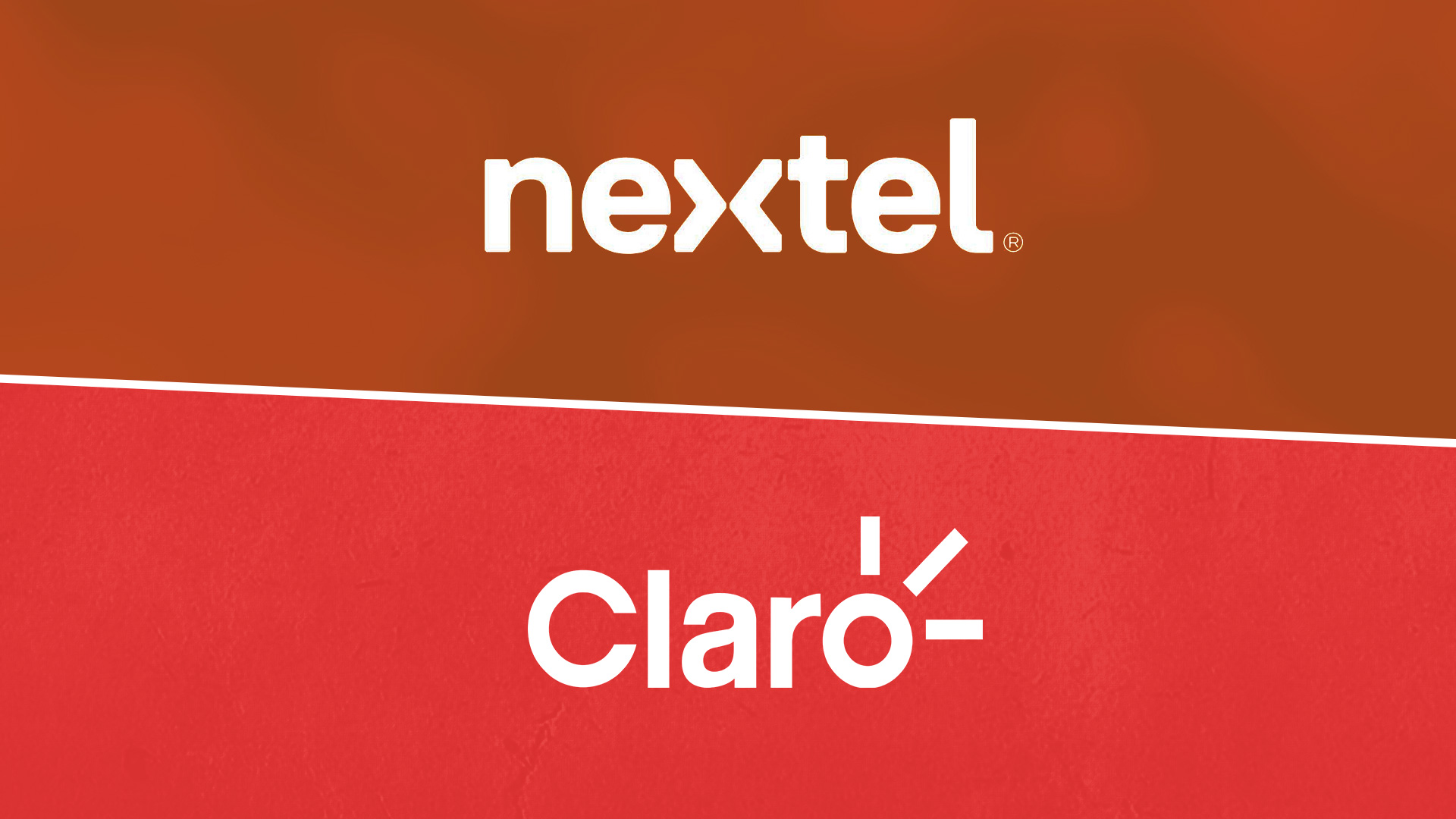 Tudo sobre Nextel Seu Dinheiro