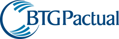 BTG
