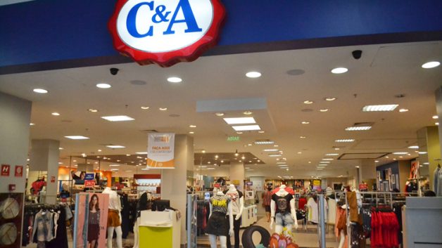 C&A (CEAB3) é opção para quem quer small caps e exposição ao varejo? O Citi  responde - Seu Dinheiro
