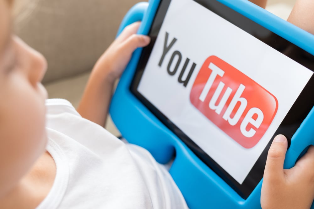 Youtube