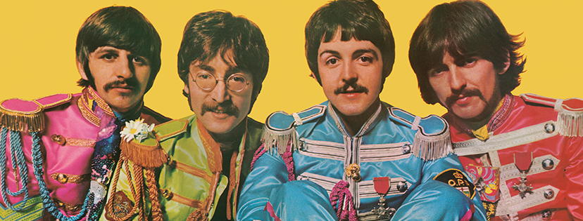 Beatles