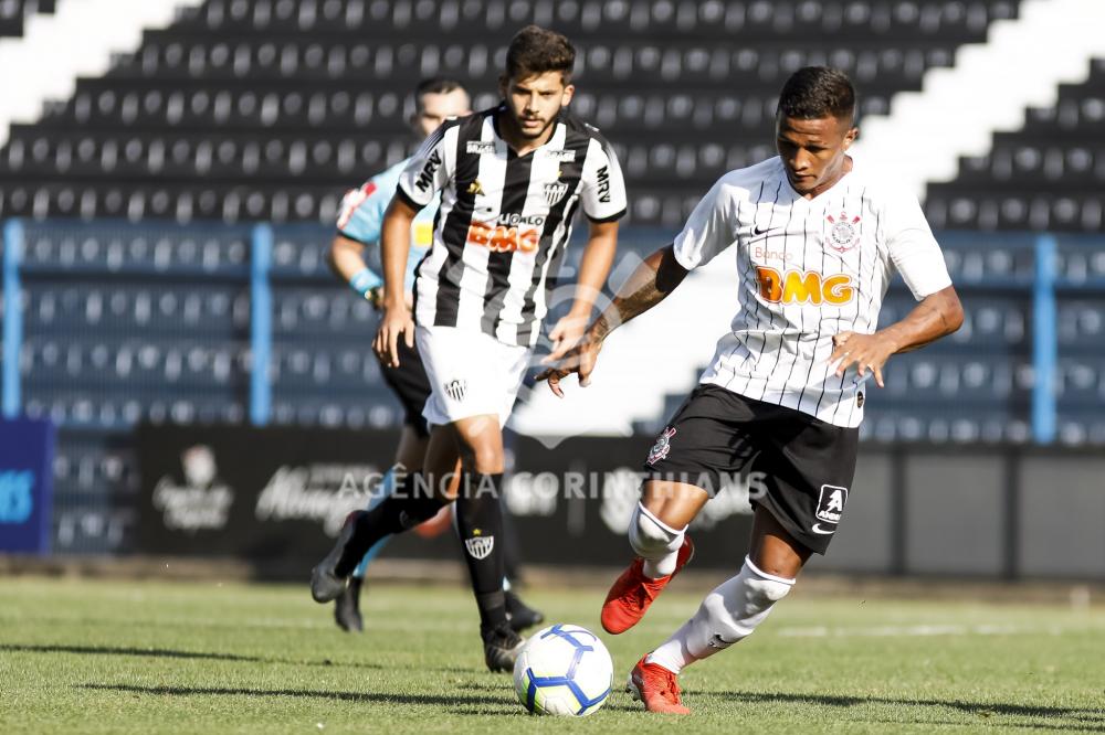 BMG futebol