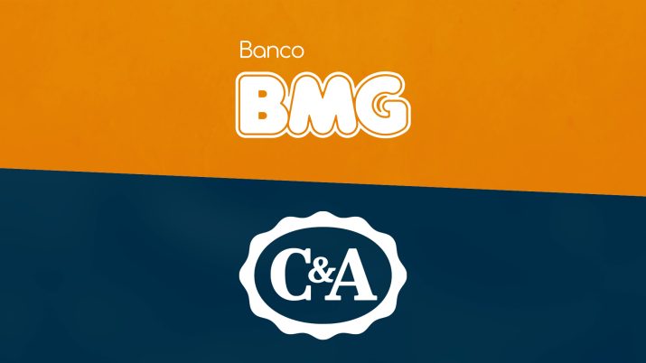 C&A e BMG