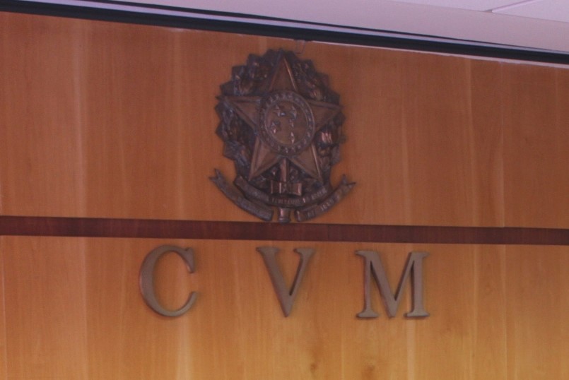 cvm lança diretrizes para regulação de criptoativos e criptomoedas