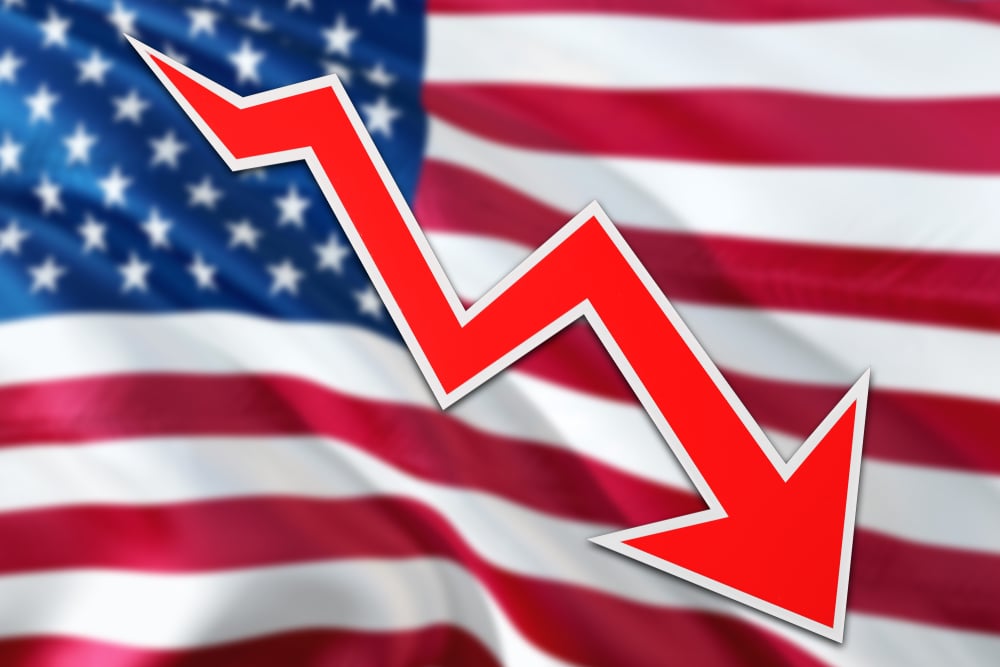 Estados Unidos