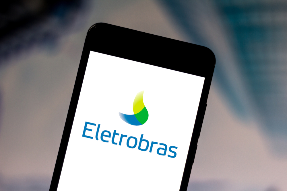Quer um pedacinho da Eletrobras (ELET3)? O trabalhador poderá usar recursos do FGTS para comprar ações