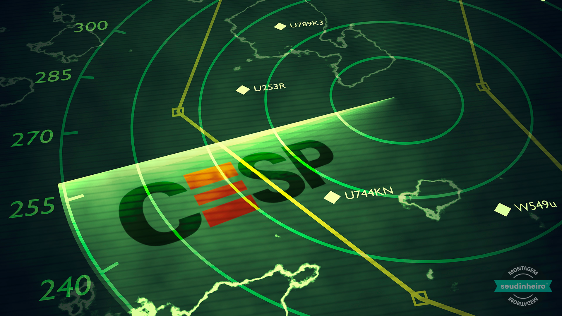 cesp