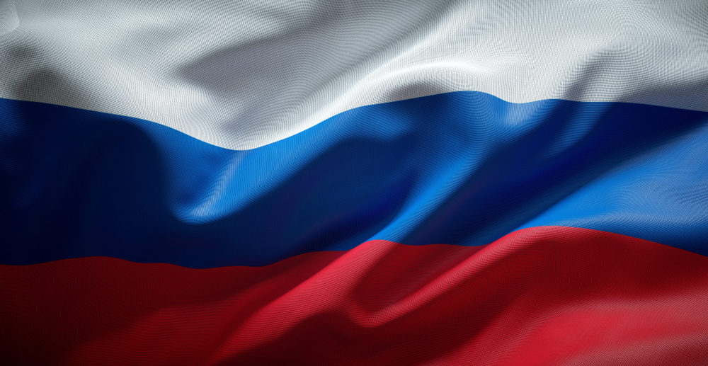Rússia