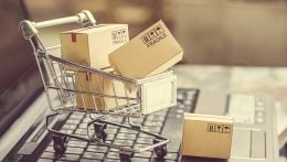 Aquelas compras “culposas” na Shein, Shopee e Aliexpress devem ficar mais caras com aumento do IOF; entenda