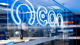 Neon lança CDB que rende até 150% do CDI, de olho em novos clientes; veja como investir