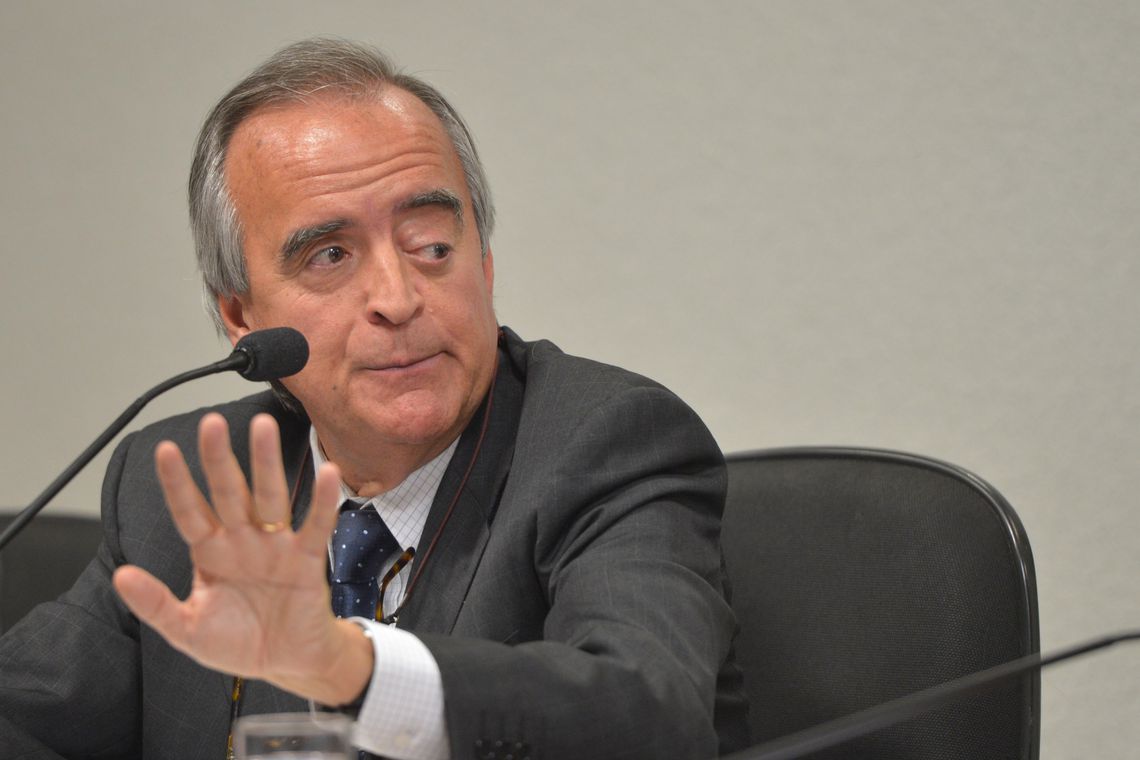 Nestor Cerveró