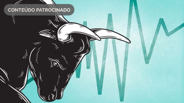 Bull Market Patrocinado