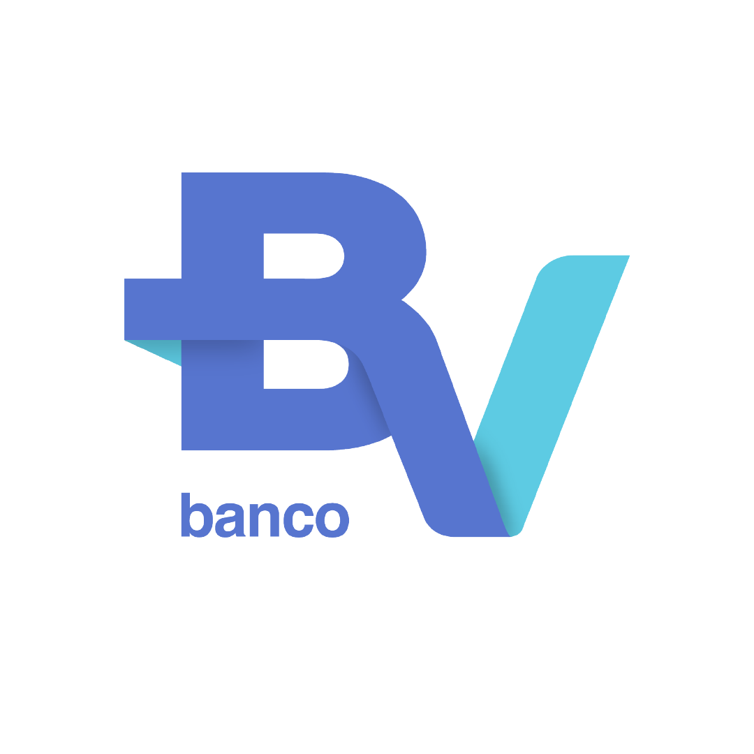 Banco Votorantim BV
