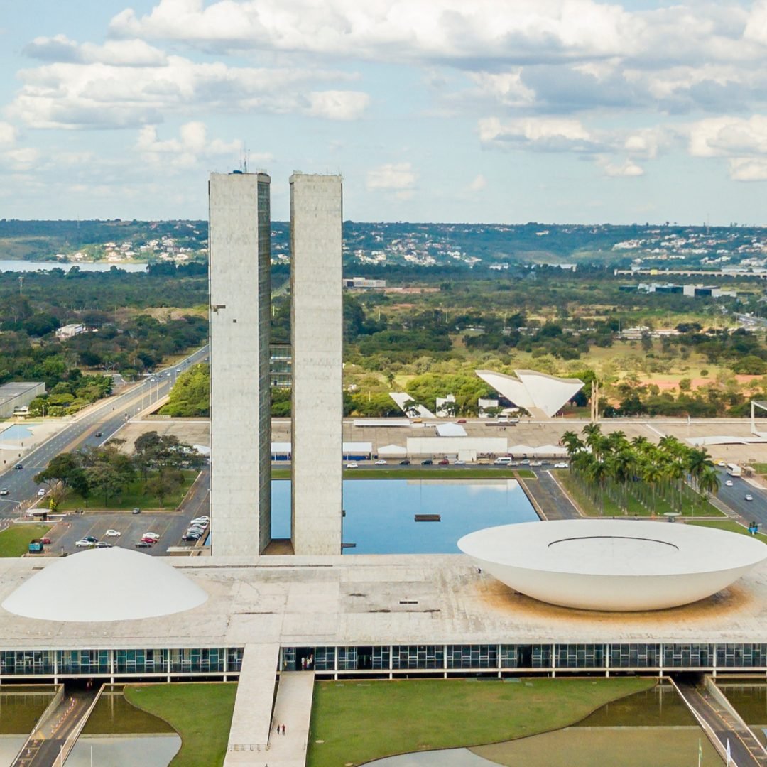 Congresso