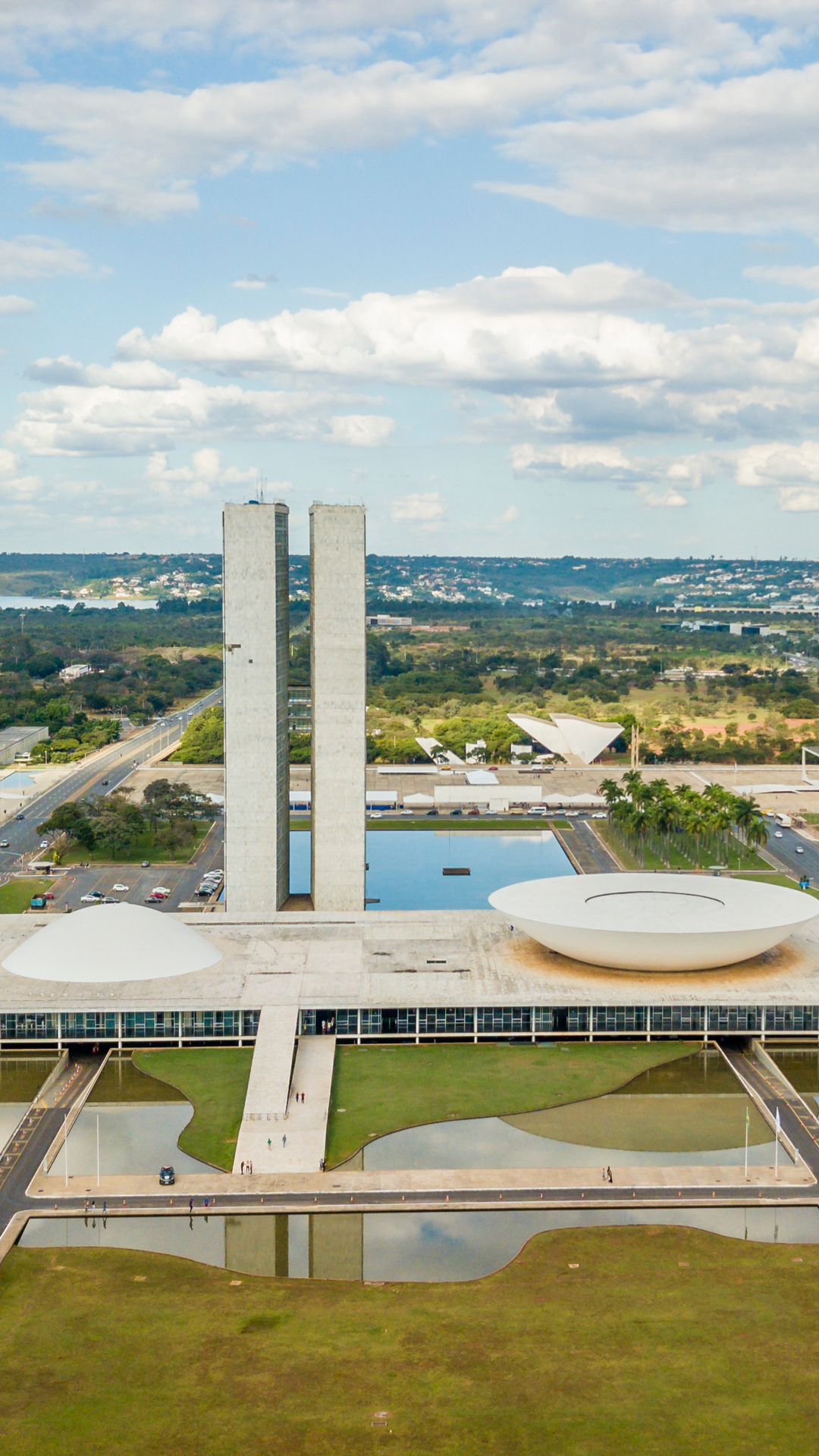 Senado aprova MP 795, que concede crédito para pequenas e 