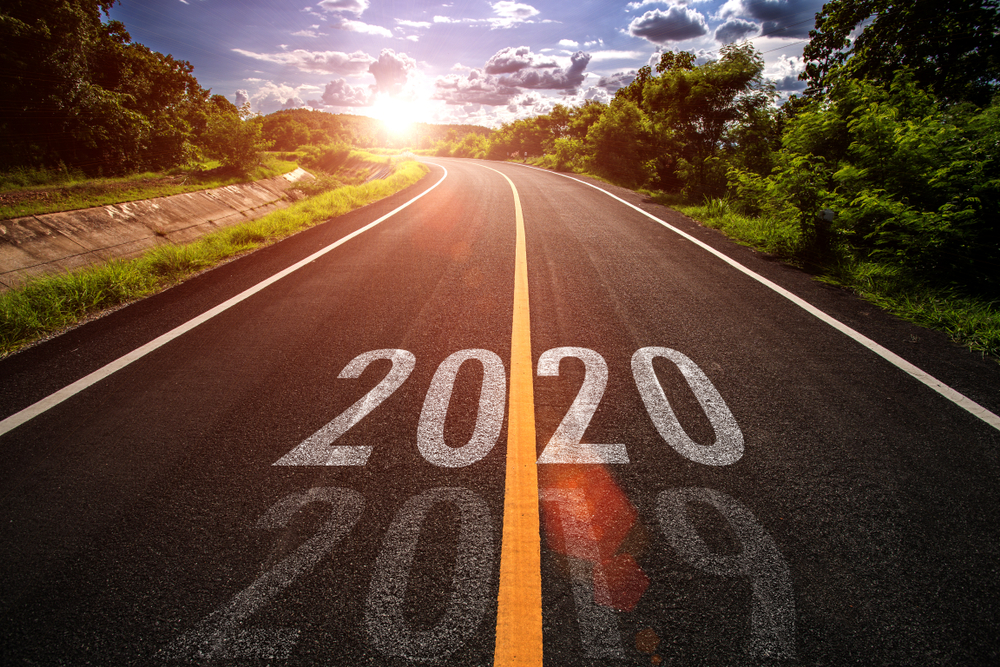 2020