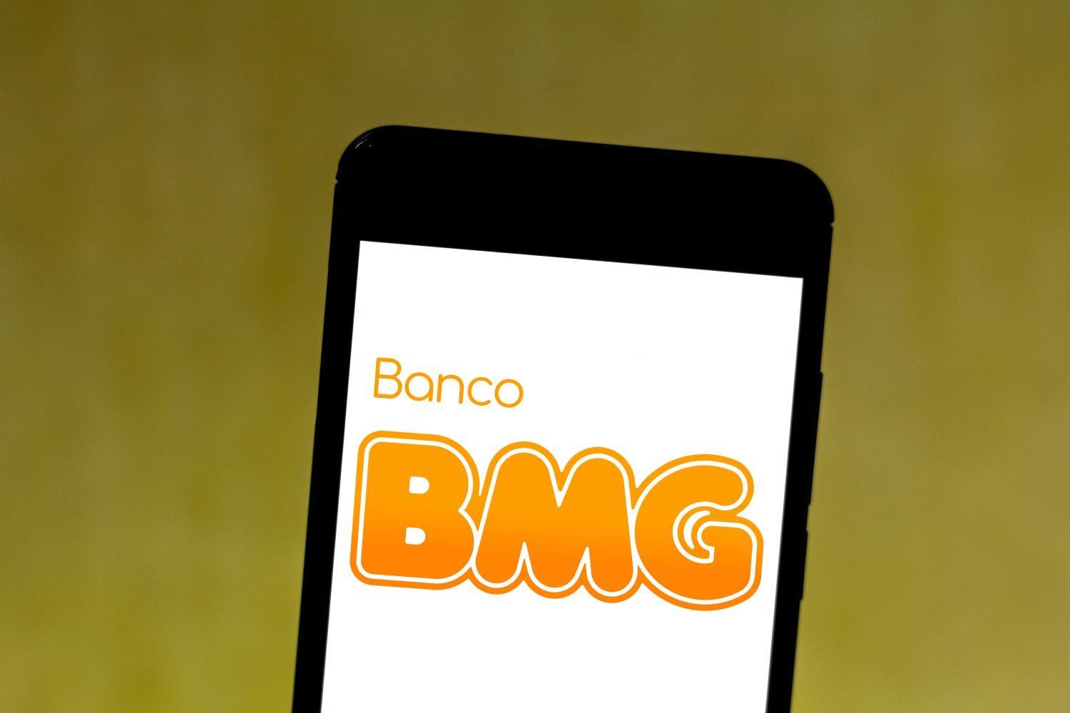 bmg BMGB4