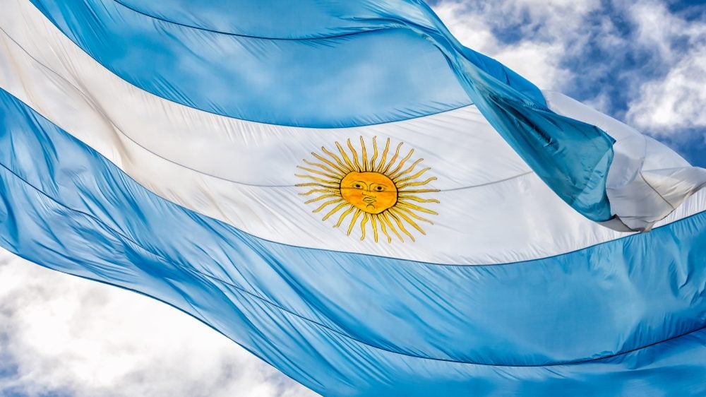 É possível comprar carro na Argentina e trazer para o Brasil? Entenda - Wise