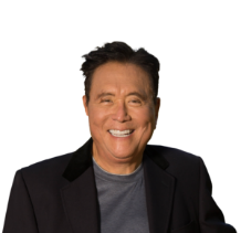 Robert Kiyosaki