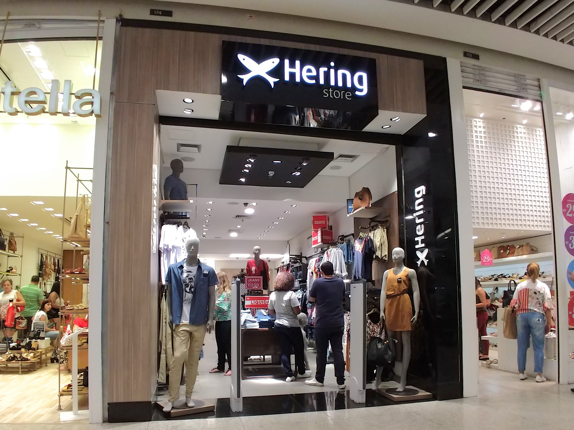 hering web store feminino