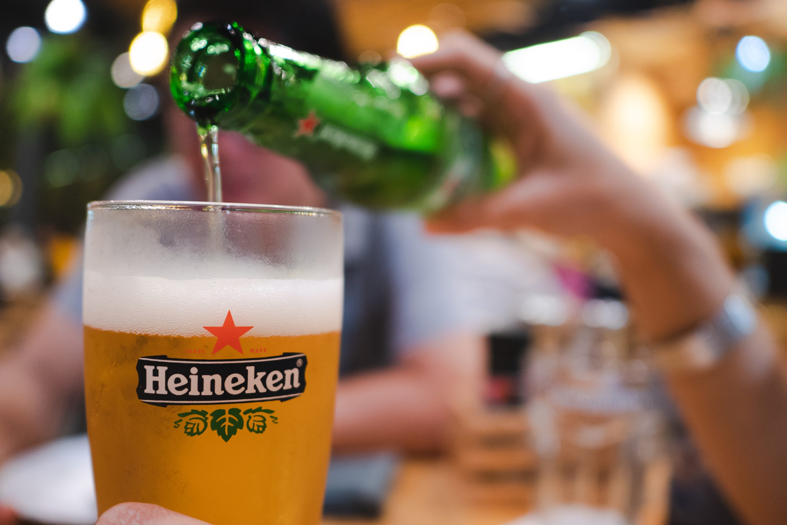 Featured image of post Mesa Cheia De Cerveja Heineken Promocja trwa od 15 02 2021 do 30 06 2021