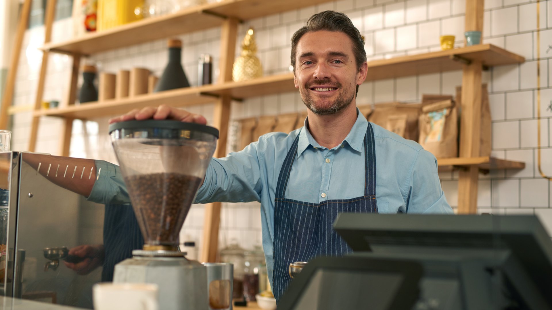 o empreendedorismo é ainda uma atividade majoritariamente masculina