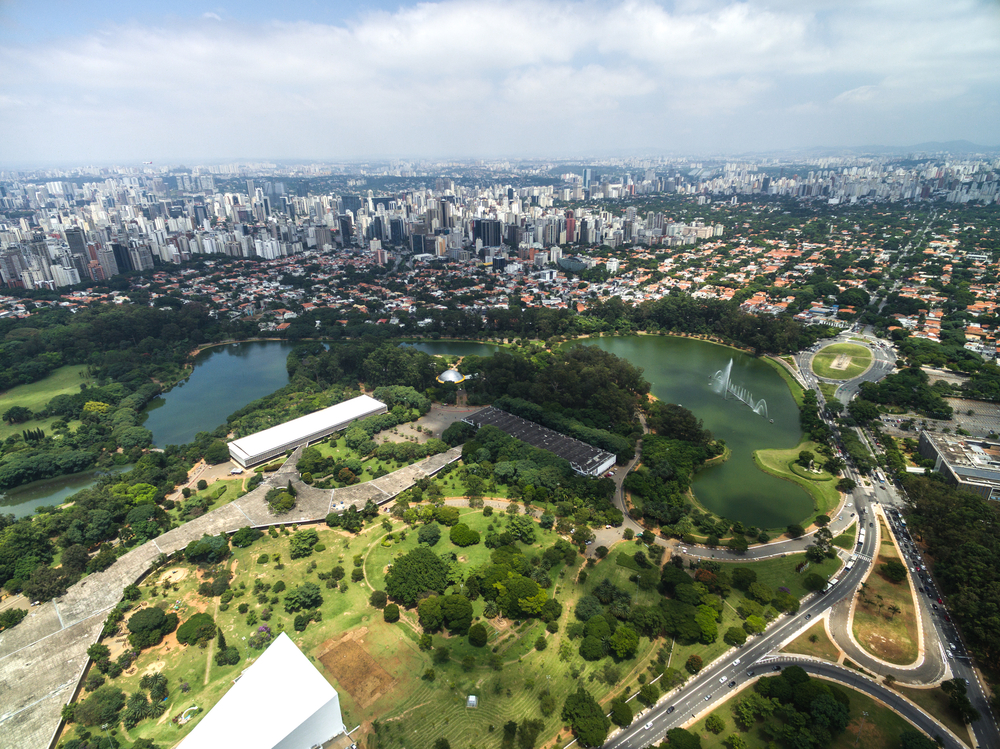 Rio Open De Tenis 2020 - Agência de Marketing Digital RJ: Agência Digital