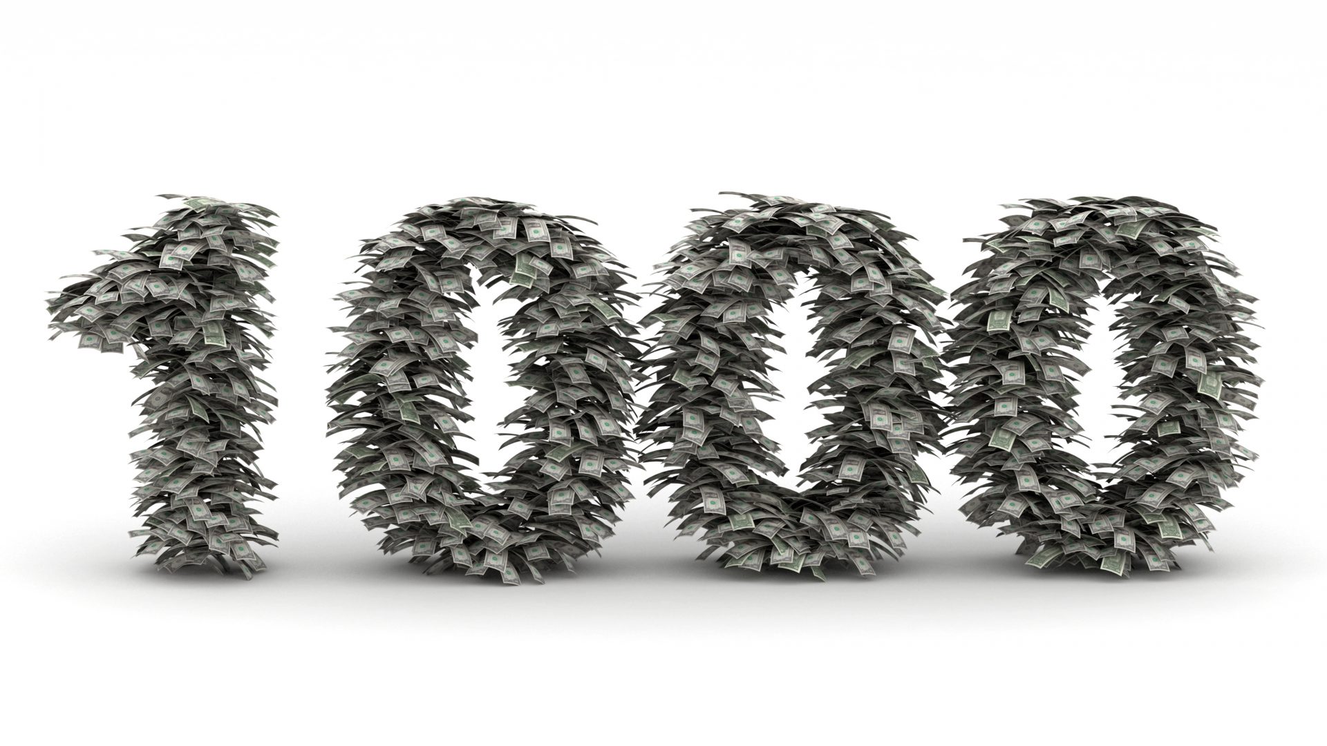 1000