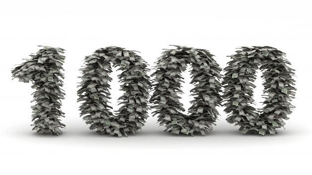 1000