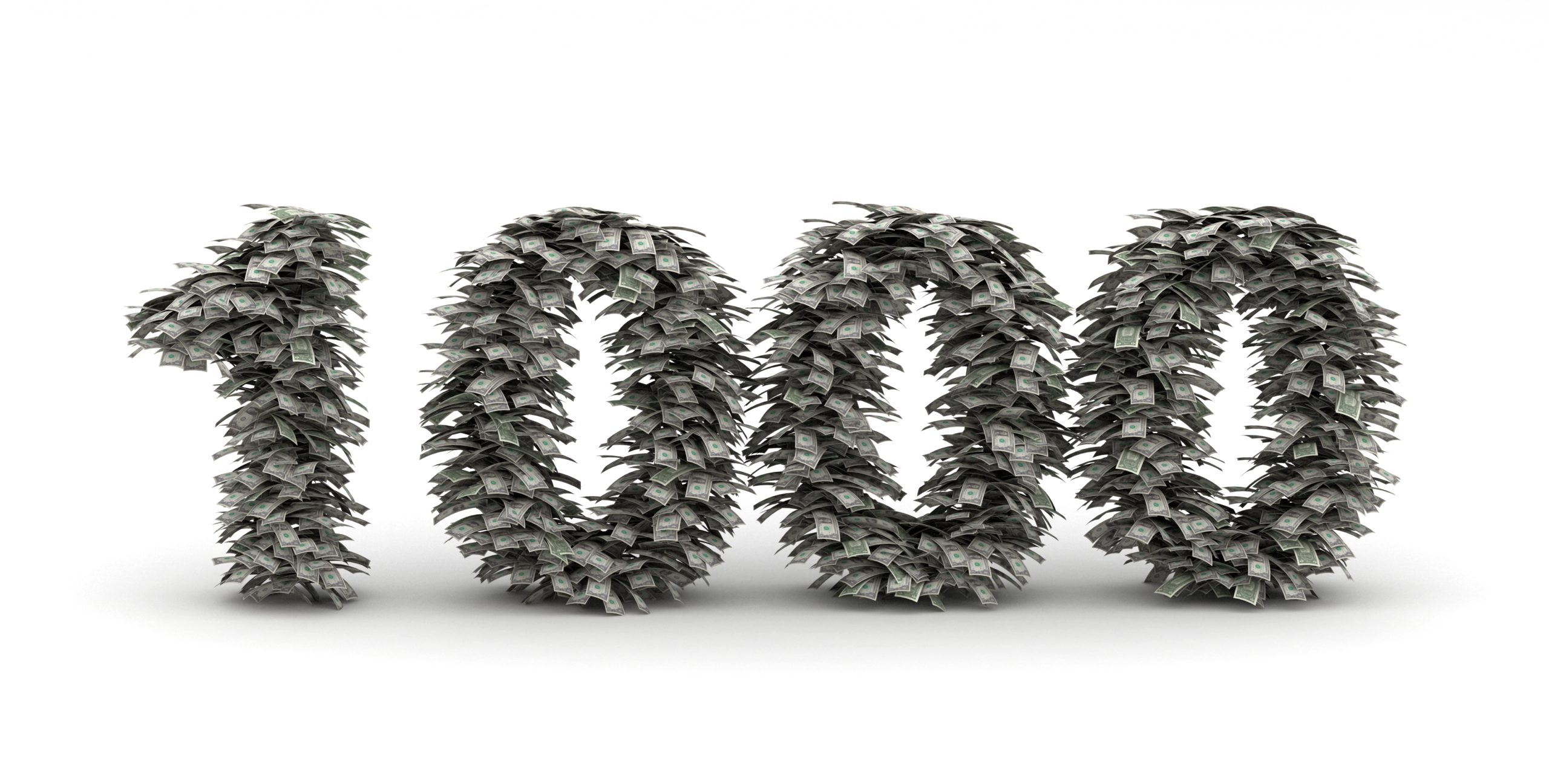 1000