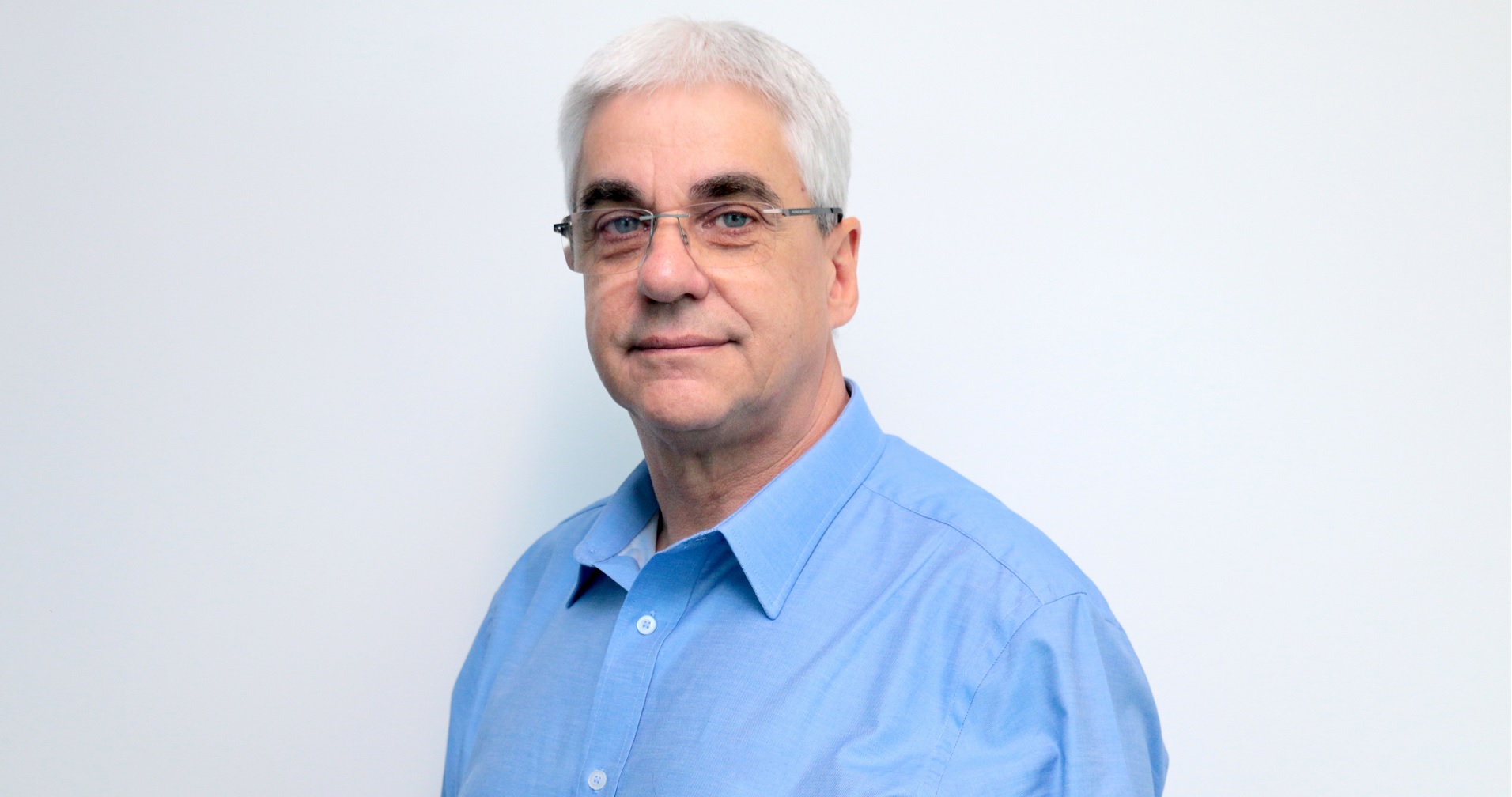 Miguel Gularte Marfrg