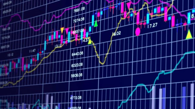 Financial Markets_3