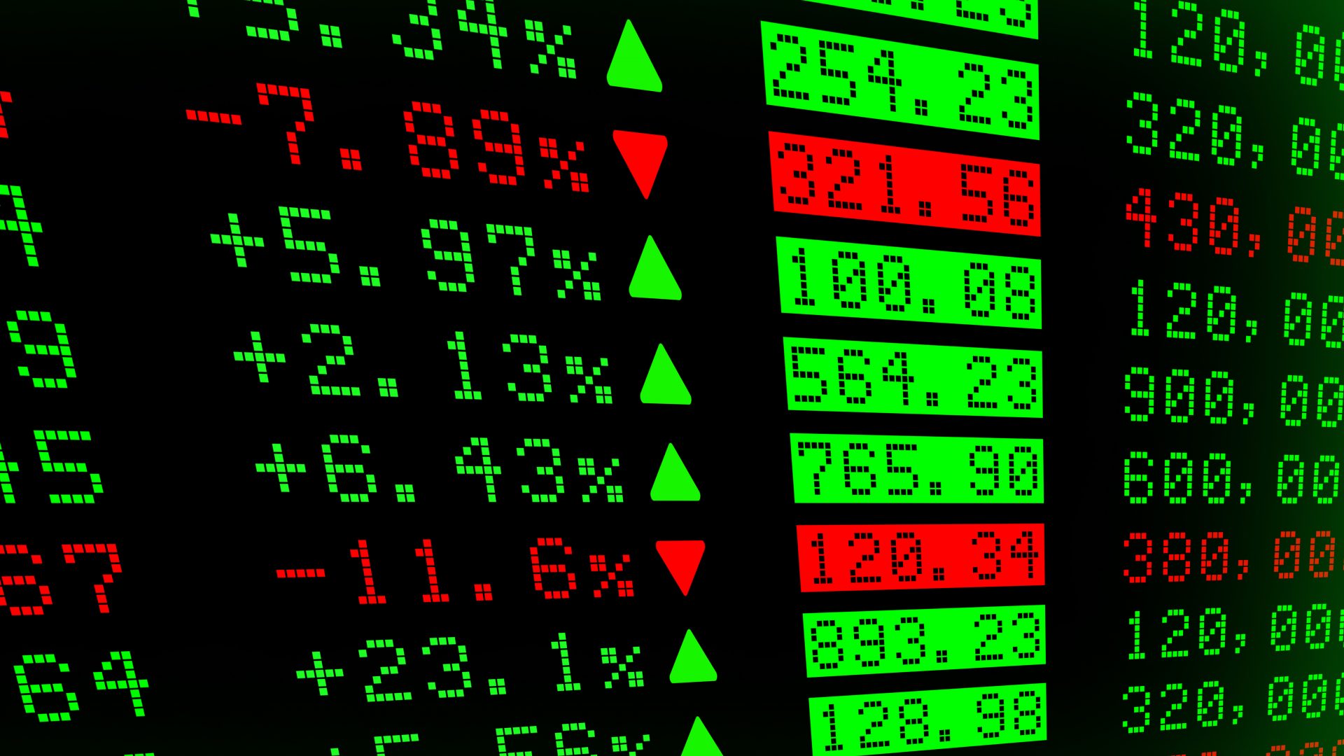 A primeira onda de valorização da bolsa já passou, mas ainda dá tempo de surfar na segunda
