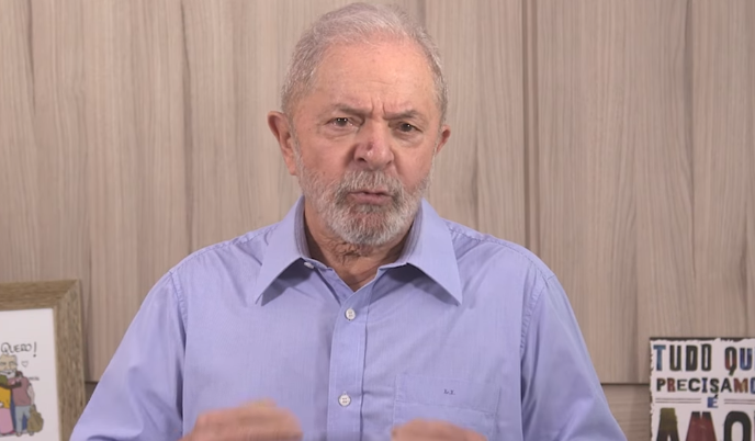 lula