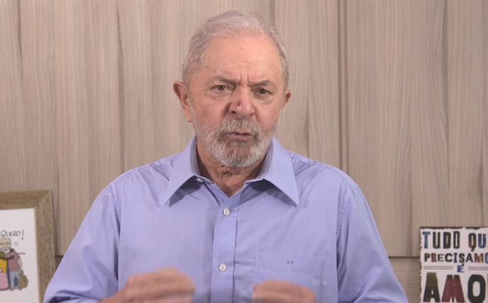 lula
