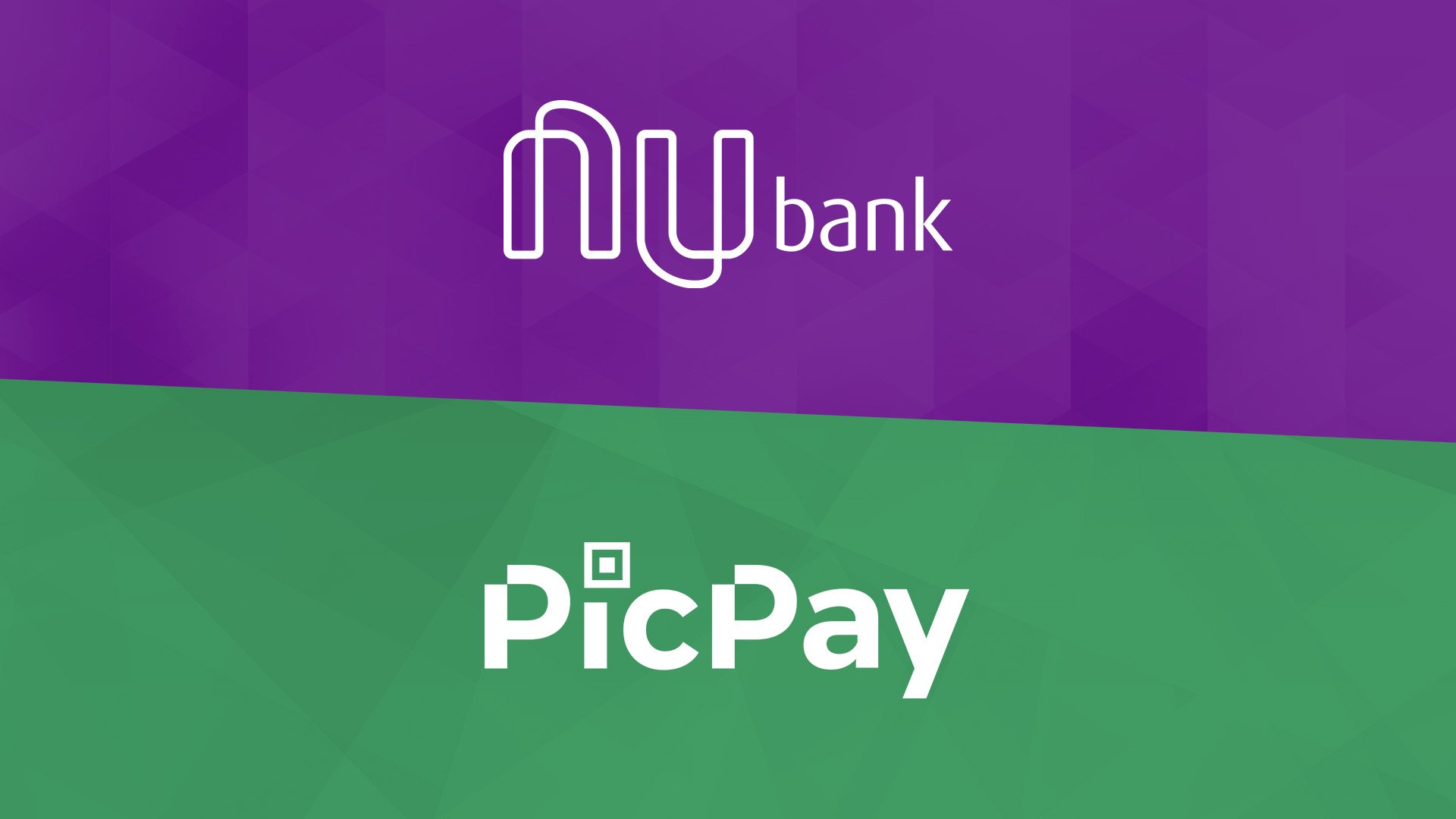 Tudo sobre o seguro para proteção de conta digital do PicPay