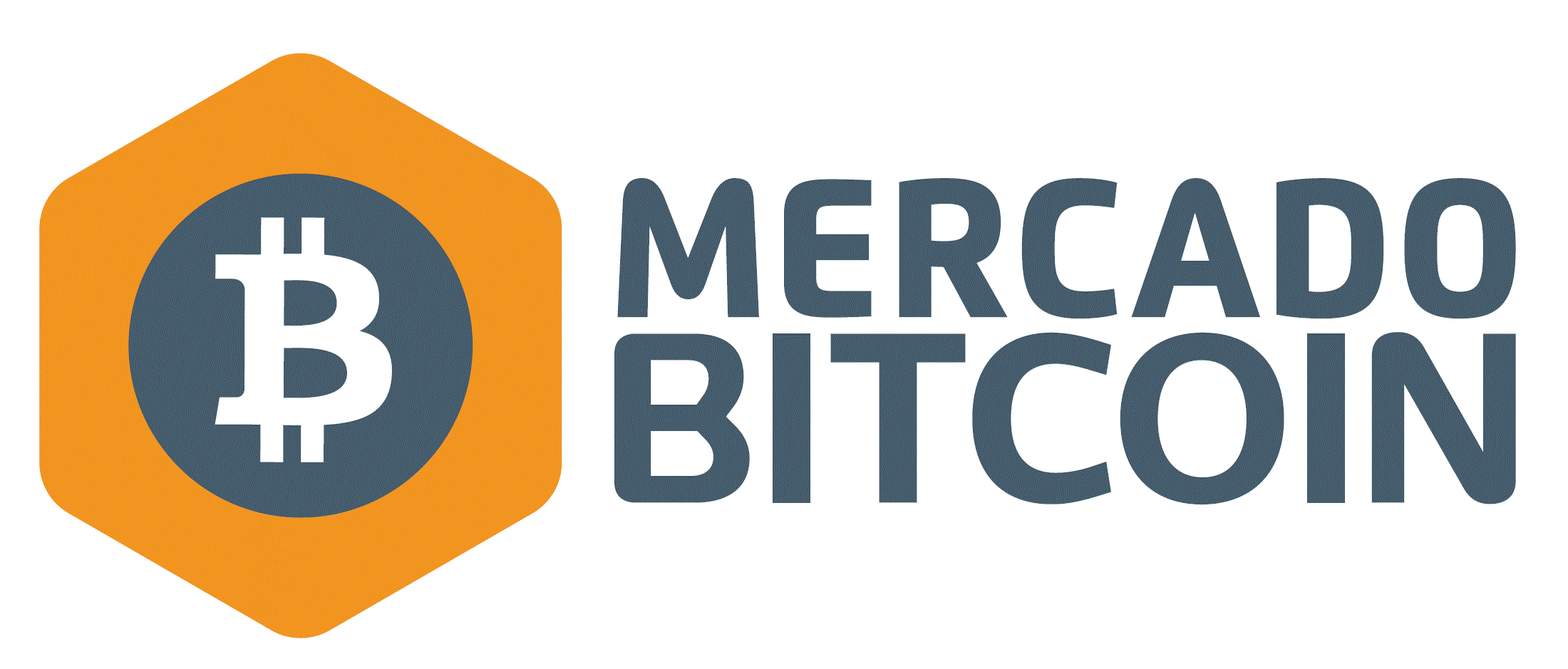 mercado-bitcoin-branded