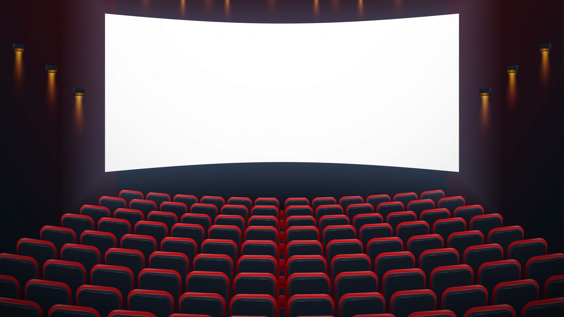 cinema