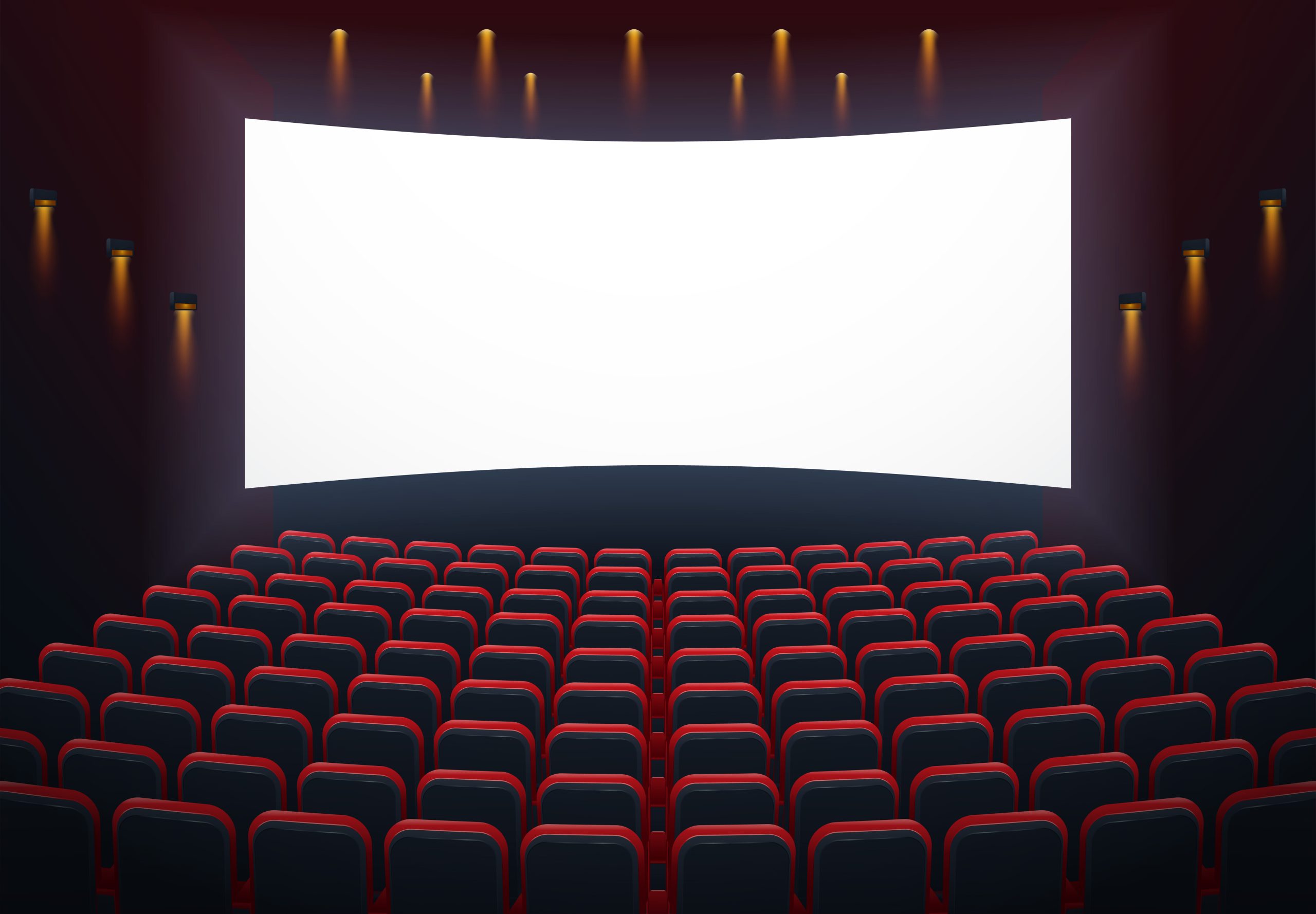 cinema