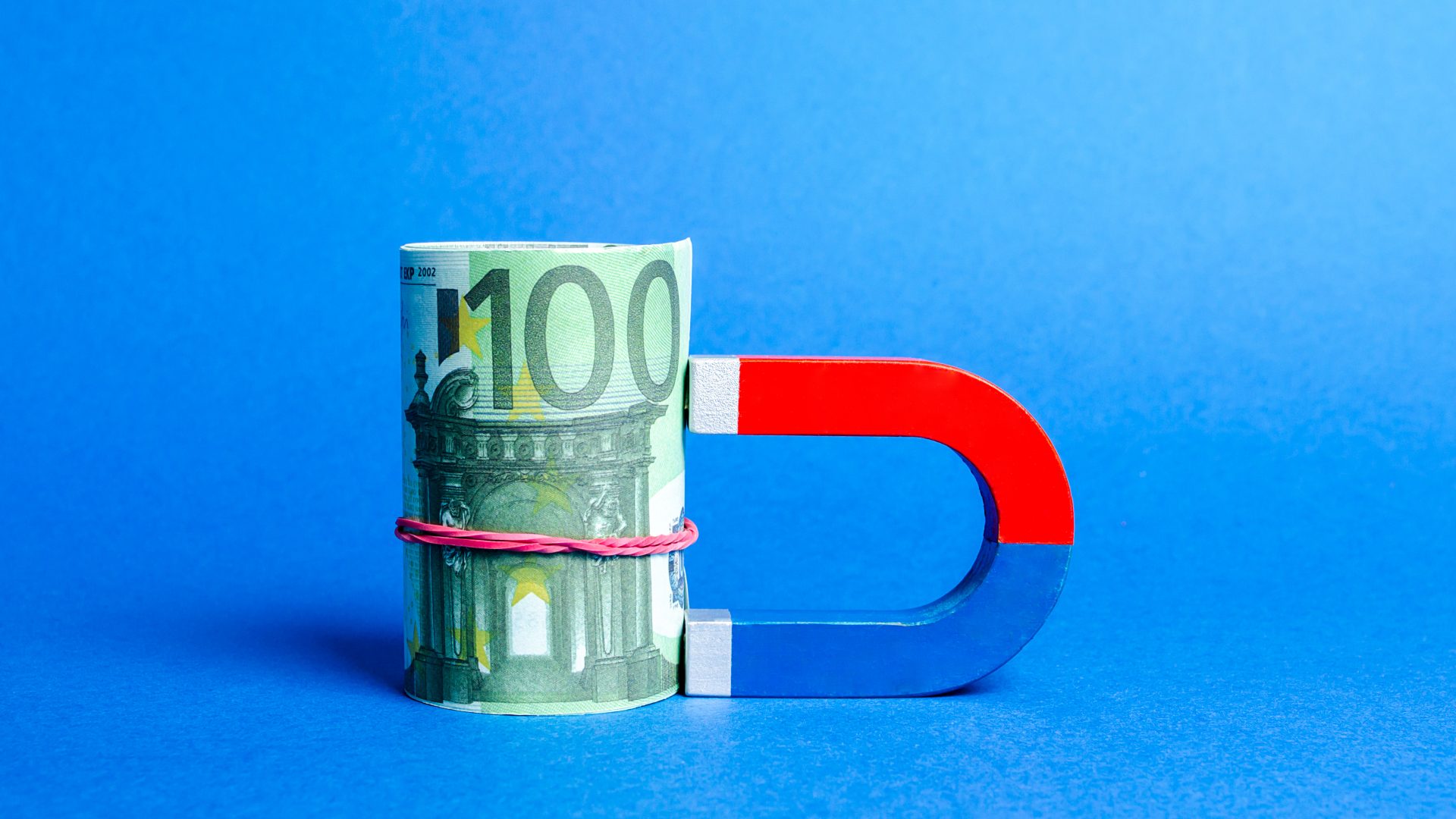 multiplicar investimentos