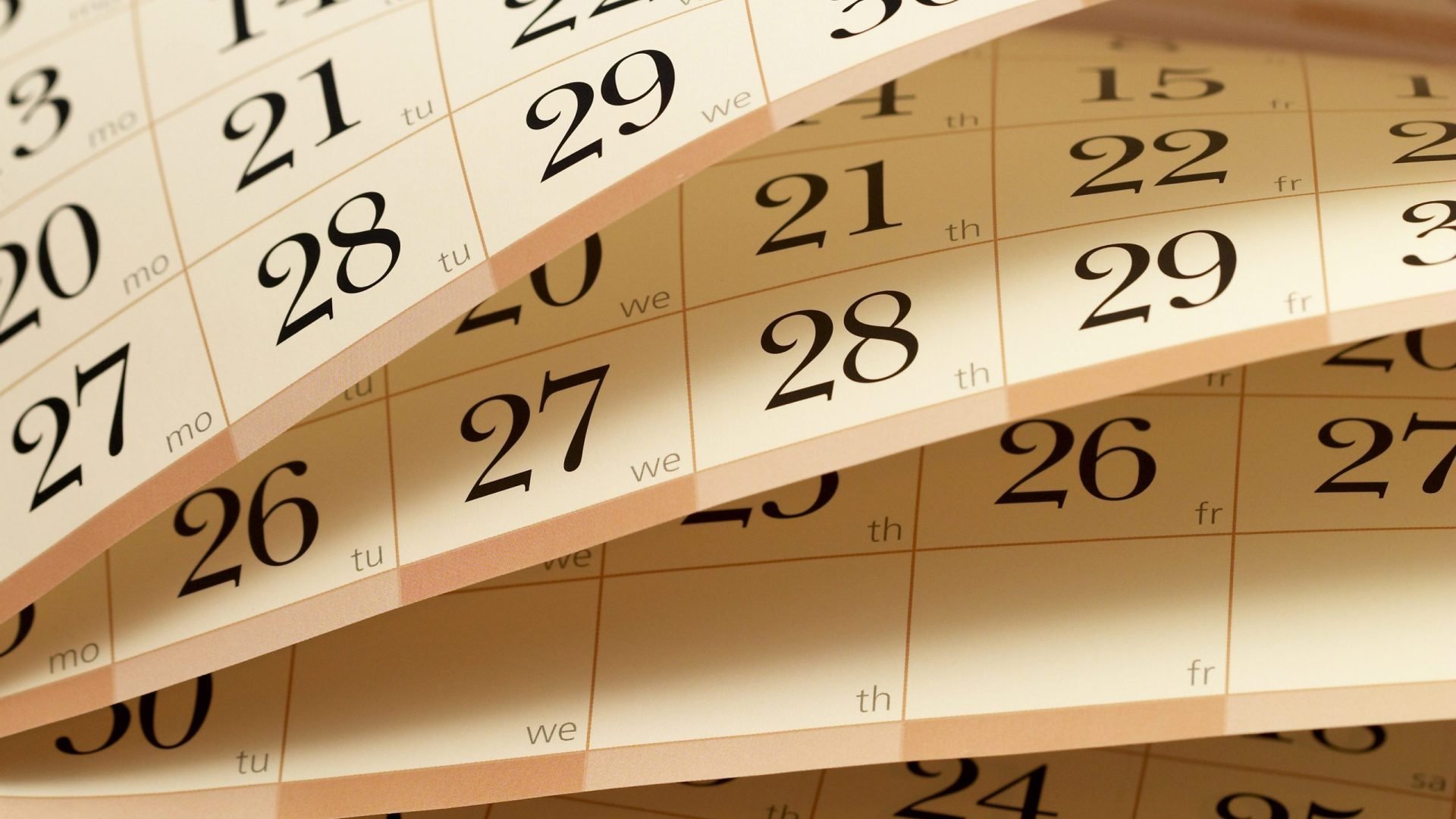 calendário dividendos jcp agenda fevereiro 2024 balanços temporada resultados 4t23