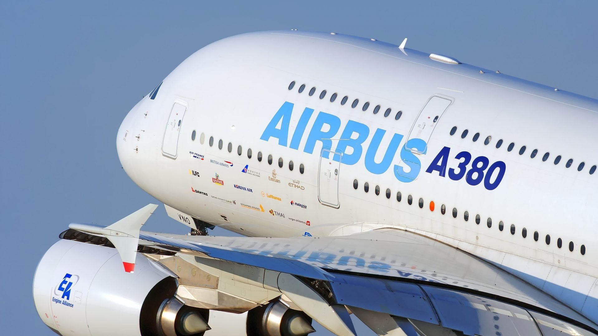 Airbus