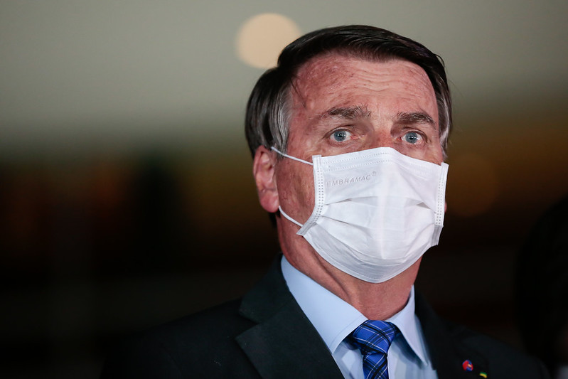 bolsonaro