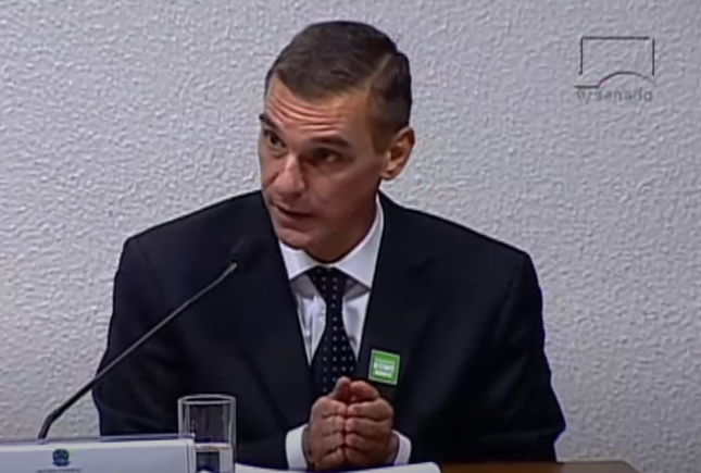 andre brandao hsbc