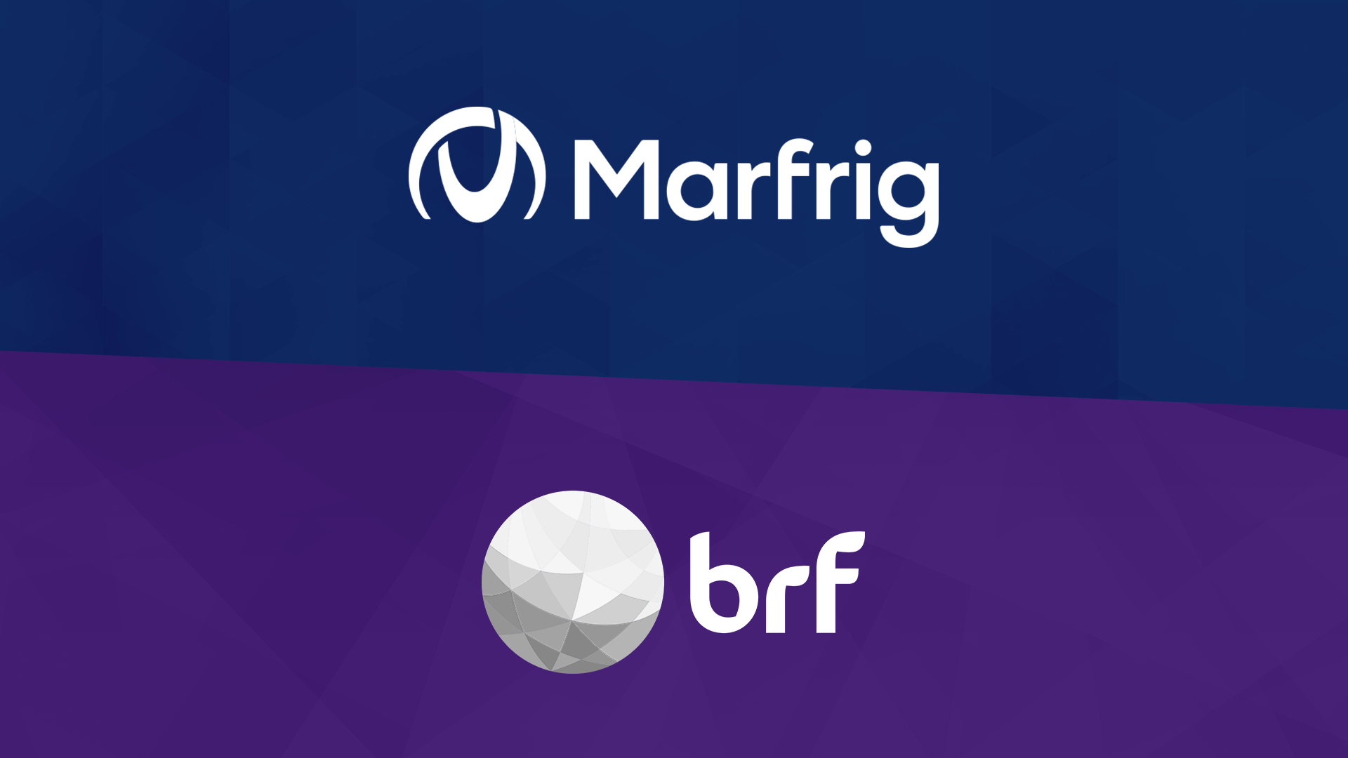 Marfrig (MRFG3) confirma participação em oferta da BRF (BRFS3), mas não poderá assumir o controle da empresa; entenda