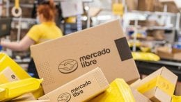 Mercado Livre (MELI) volta a comprar bitcoin e aumenta reserva na criptomoeda em 38%
