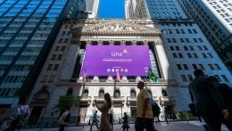 Por que a Stone vendeu a Linx por menos da metade do preço que pagou por ela em 2020