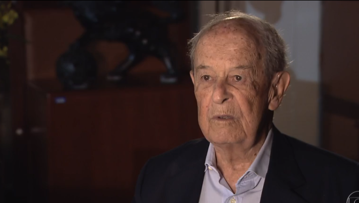 Aloysio de Andrade Faria