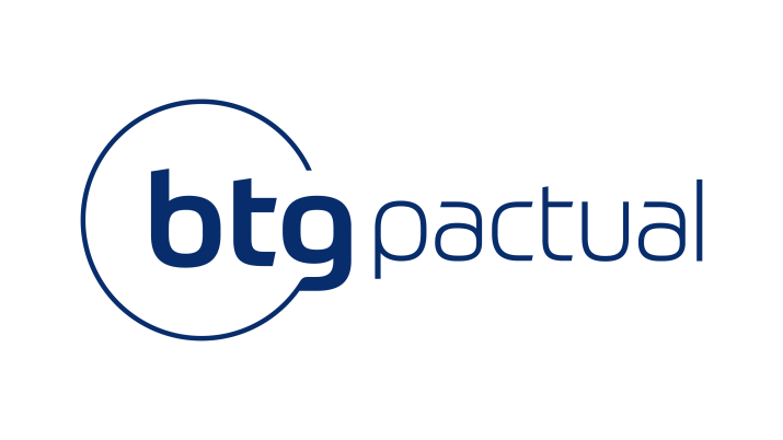 BTG Pactual